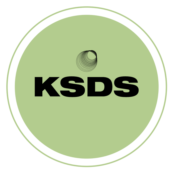 ksds.blog